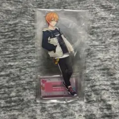 プロジェクトセカイ カラフルステージ　東雲彰人　アクスタ