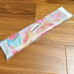 お花柄⭐️ モザイクアート ダイヤモンド塗装 ビーズアート