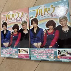 ヘタリア キャラレココースター 8枚セット - メルカリ