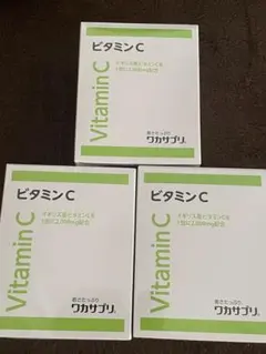 Item thumbnail for item 4192f578-754b-4690-9595-d6b6b0834bab