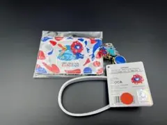 Item thumbnail for item 136fa2ec-a121-45ff-a5a2-8244088b2376