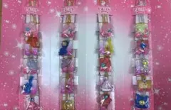 セボンスター　20個セット