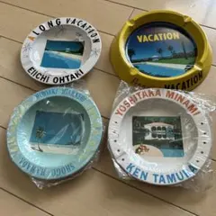 2026年最新】永井博 マグカップの人気アイテム - メルカリ