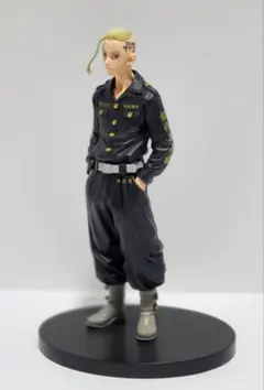 2026年最新】龍宮寺堅フィギュアの人気アイテム - メルカリ