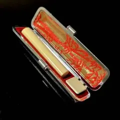 Item thumbnail for item 63a5e910-b6b3-4a99-b5d0-0d216c8dbb91