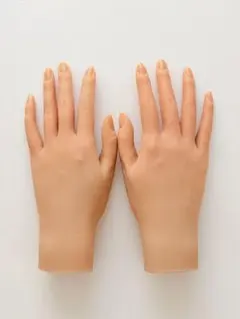 ココイスト　マイハンドモデル　ピーチのサムネイル