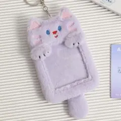 Item thumbnail for item 92639ab5-5d25-429a-a144-9dc1337115e3