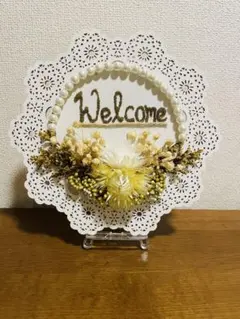 Item thumbnail for item 47c31b3c-f2b6-42b7-842a-f7ba3c971f33