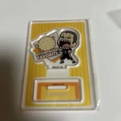 まとめ買い⚪︎ ハイキュー‼︎ 田中龍之介 ミニアクリルスタンド