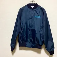 ヴィンテージ スタジャン