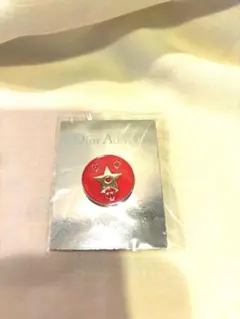 Item thumbnail for item e86c50b8-47cf-4a34-bd4d-205defa63b0c