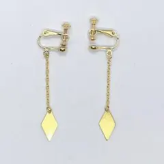 刀剣乱舞　加州清光　コスプレ