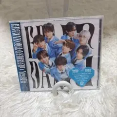 【新品未開封】 Yes!東京 初回限定 ICEx盤 ランダムトレカ付き