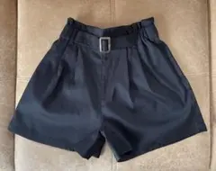 グローバルワーク kids キュロット 140cm