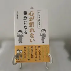 Item thumbnail for item 71b85bb1-4020-45aa-9b41-0e0bbb987269