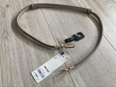 Item thumbnail for item 79e16ffd-da15-4994-8c91-c17ab4837293