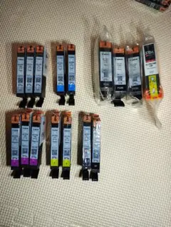 Item thumbnail for item 3638f87d-3239-4af9-8905-2d3b082752cf