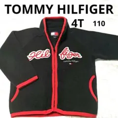 Item thumbnail for item 02c8a5b9-48dc-460a-8a56-8cd07afbca31