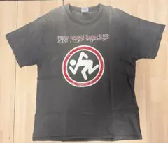 DIIV Tシャツ バンドT ダイヴ deceiver horsehead - メルカリ