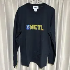 Item thumbnail for item a52aac4e-4fb0-43db-afd6-e1e93f240054