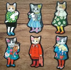 Item thumbnail for item 192d41a1-ac29-4463-a255-696605bc45f4