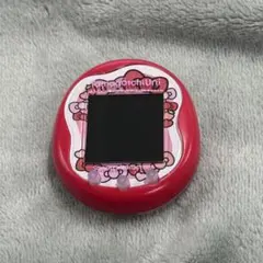 Tamagotchi Uni ハローキティ サンリオ たまごっち