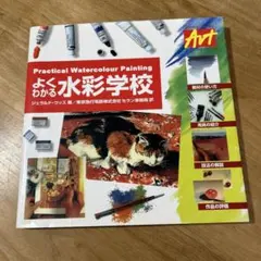 Item thumbnail for item 73b729d4-cbe1-4c6f-805b-9a735d5222f4