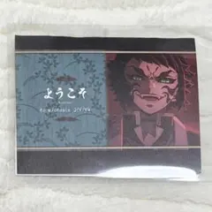 2025年最新】ufotable dining ポップの人気アイテム - メルカリ