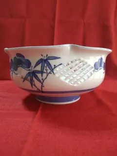 Item thumbnail for item d4f0b743-519a-48af-8578-3a0e9f9a9738