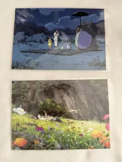 yujupon様専用ページ 借りぐらしのアリエッティ 耳をすませば