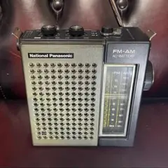 Panasonic SD ステレオシステム オーディオプレーヤー コンポ - 煤炉