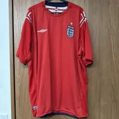 2010南アW杯 3決vsウルグアイ ドイツ代表アウェイ16番フィリップ
