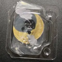 シルバニアファミリー　ミルキーウェイ　ほしぞらネコの赤ちゃん