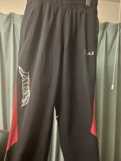 Item thumbnail for item 44061644-4768-49f8-be3e-82debb304624