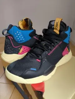 Item thumbnail for item 167280b8-2ed0-4a9e-b2b9-46ac0feb1d14