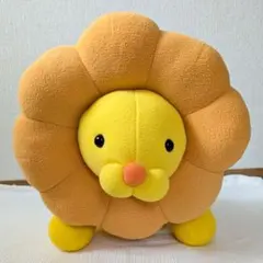 Item thumbnail for item 8e1e1889-79af-431e-8d61-9d12c469e80f