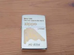 2026年最新】ZIPPOナスカの人気アイテム - メルカリ