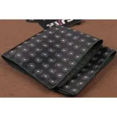 Item thumbnail for item a30ca408-a2d0-4262-991c-3476a16aa821