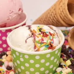 うーたん様 おまとめ商品