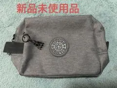 ※最終値下げ※Kiplingハンドバッグ
