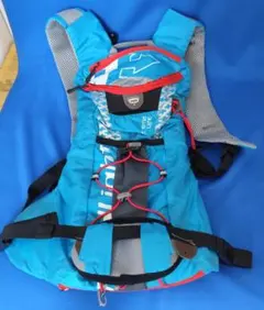 2025年最新】RaidLight レイドライト バックパックの人気アイテム