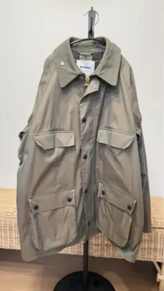 Item thumbnail for item 9c4a79c6-274b-4a26-980b-5bc4b236a5bb