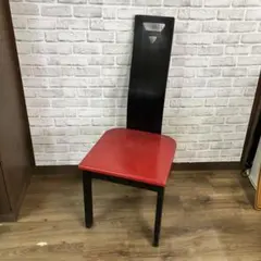昭和レトロ家具 光製作所 hikariビンテージ椅子 - メルカリ