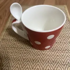 Item thumbnail for item d66363b4-837c-41c0-8a11-209f9170c408