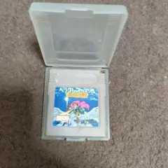 Item thumbnail for item 0ee9d4d1-2229-492b-85b4-b992db2edb02