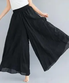 ブラウニー様 リクエスト 2点 まとめ商品