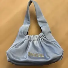 2026年最新】PATOU レディース ハンドバッグの人気アイテム - メルカリ