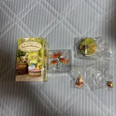 悠華様 リクエスト 2点 まとめ商品