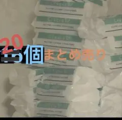 Item thumbnail for item cd2369d8-58be-4444-a9dd-b159d12befad