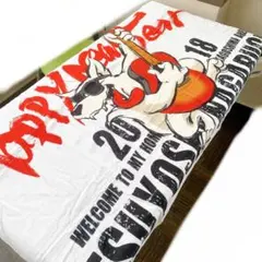 2025年最新】長渕剛タオルの人気アイテム - メルカリ